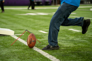 Golbon Fall Conference Minneapolis 00622